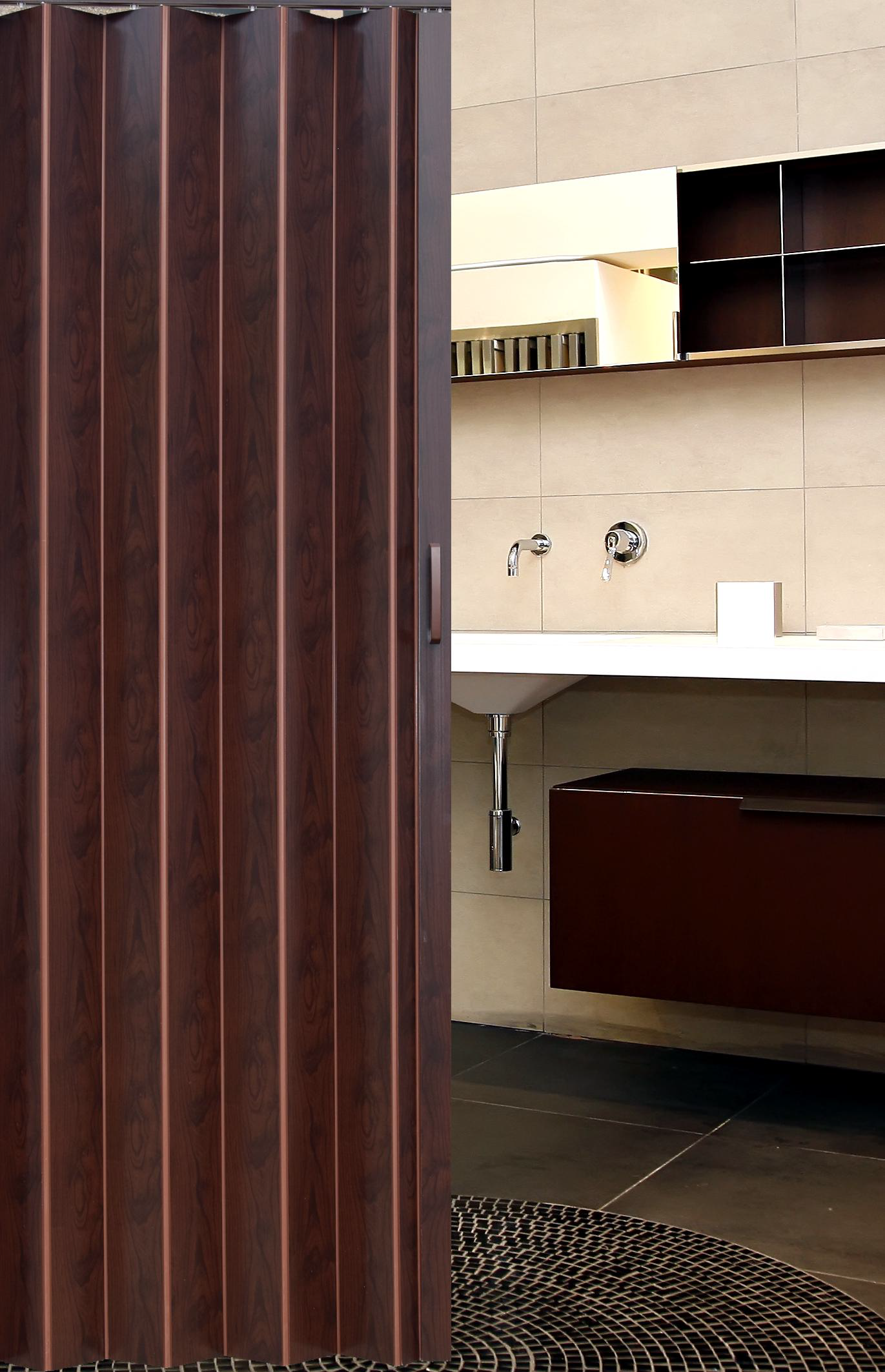 Pvc-Folding-Door-432S-7071-Mahogany.png Pvc-Folding-Door-432S-7071-Mahogany.png
